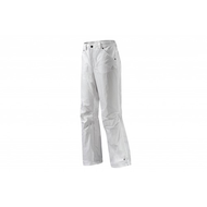 Vaude-verdon-pants-damen