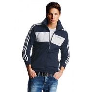 Adidas-originals-beckenbauer-track-top