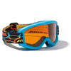 Alpina-sports-kinder-skibrille-carvy-2-0
