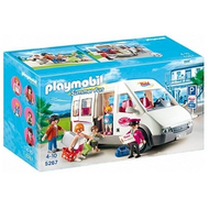 Playmobil-hotelbus-5267