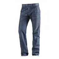 Firetrap-fit-regular-herren-jeans