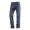 Firetrap-fit-regular-herren-jeans