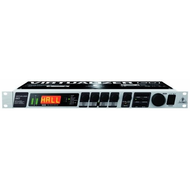 Behringer-fx2000-virtualizer-3d