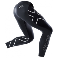 2xu-elite-compression-tight-ma1936b-herren