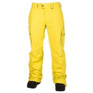 Nitro-snowboardhose-masque-damen