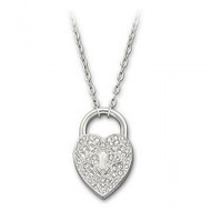 Swarovski-surely-heart-mit-anhaenger