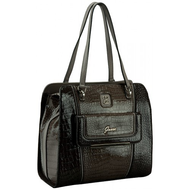 Guess-analeigh-small-carry