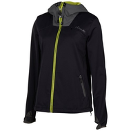 Chiemsee-softshelljacke-daffy-1030007