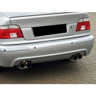 Supersport-fuer-skoda-superb-3u-bj-02