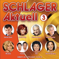 Schlager-aktuell-3