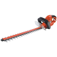 Black-decker-gt5050