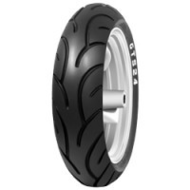 Pirelli-130-70-r12-gts24