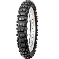 Dunlop-100-90-r19-d952