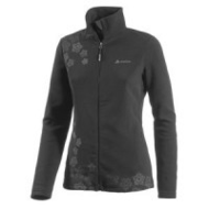 Odlo-funktionsjacke-damen