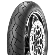 Pirelli-120-70-r17-diablo