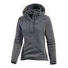 The-north-face-hoody-sunshine