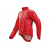 Vaude-spray-jacket-ii-red-2011