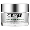Clinique-repairwear-uplifting-firming-cream