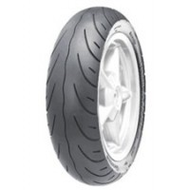 Continental-130-70-r12-scooty