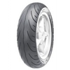 Continental-3-50-r10-scooty