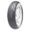 Continental-100-90-r10-61j-scooty