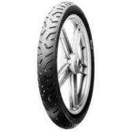 Pirelli-2-3-4-r16-ml-75