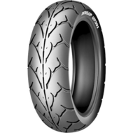 Dunlop-130-70-12-56p