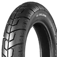 Bridgestone-ml-16-120-90-r10-66j