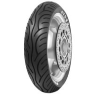 Pirelli-120-70-r13-53p-gts-23