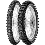 Pirelli-70-100-r19-42m-scorpion-mx