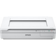 Epson-workforce-ds-50000