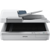 Epson-workforce-ds-60000