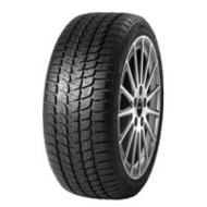 Bridgestone-225-45-r19-blizzak-lm-25