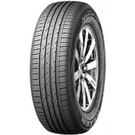 Nexen-185-60-r15-n-blue-hd