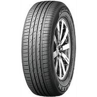 Nexen-185-65-r15-n-blue-hd