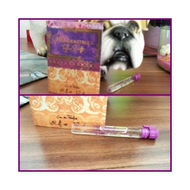 Taylor-swift-wonderstruck-eau-de-parfum