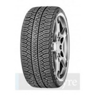 Michelin-255-35-r20-pilot-alpin-pa4