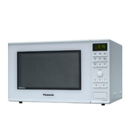 Panasonic-nn-sd452wepg