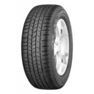Continental-255-65-r16-109h-conticrosscontact-winter
