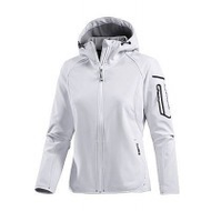 Salomon-softshelljacke-damen