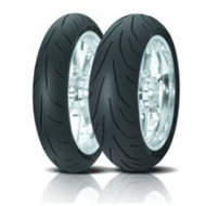 Avon-160-60-zr17-3d-ultra-sport-av80