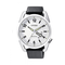 Citizen-watch-aw0010-01ae-eco-drive