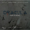 Dracula-das-musical