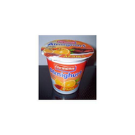 Der-ehrmann-almighurt-afrika-orange-rooibos