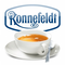 Ronnefeldt-tea-timer