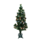 Heitronic-beleuchteter-weihnachtsbaum