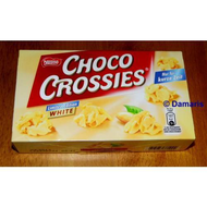 Die-packung-mti-den-weissen-choco-crossies