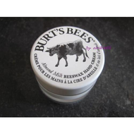 Burt-s-bees-almond-milk-beeswax-hand-cream