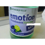 Roemerquelle-brombeere-limette