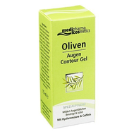 Dr-theiss-olivenoel-augen-contur-gel
